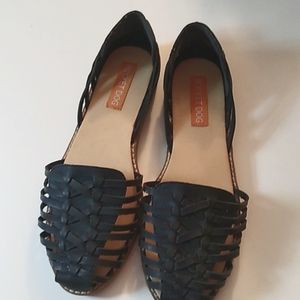 Women's Rocket Dog Huaraches